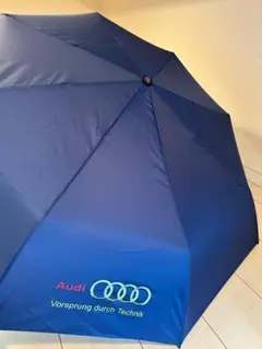 Item thumbnail for item 1b5aebdf-8454-43d8-81a6-267b04694924