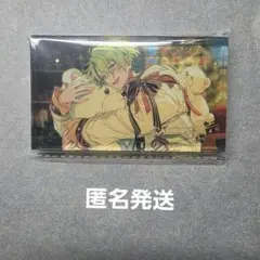 盛放アクリルブロック　巴日和