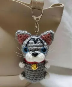 石垣千恵様 リクエスト 10点 まとめ商品