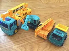 Item thumbnail for item 48856e61-8610-4fc2-9777-e2e16d9ebbf0