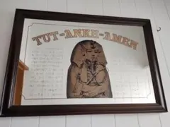 Item thumbnail for item 74f153c5-a2ab-49e7-87f2-ab804b14f8d2