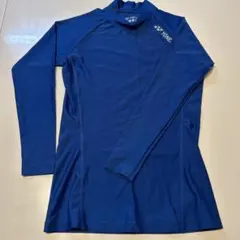 Item thumbnail for item 92544a7c-ce5d-4e24-bea7-361434f70dfc