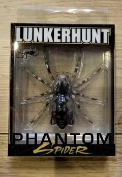 Item thumbnail for item df9455bc-0a7f-4623-b595-815f74274df9