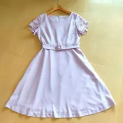 Item thumbnail for item 3e49487b-194e-4cfa-bf67-faef03566a2f