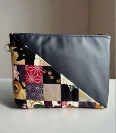 Item thumbnail for item 59f70db5-079d-40e0-982e-9e2a207c9c2a