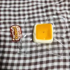 スクイーズ zangok ザンコク チーズケーキ