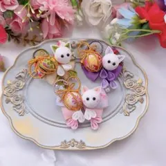 Item thumbnail for item 88fae36f-b34e-44d4-9292-13834df879ca