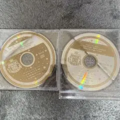 うたプリ ASSMU 特典 ドラマCD セット