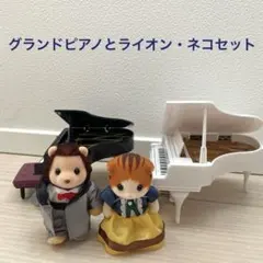 Item thumbnail for item 75484d15-eaa5-422d-a7d4-82a373ad761b