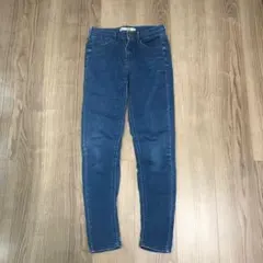 TOPSHOP デニムのサムネイル