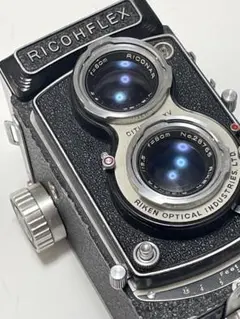 2025年最新】ricohflexの人気アイテム - メルカリ