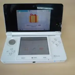 2026年最新】3ds本体ソフトセットの人気アイテム - メルカリ