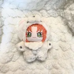 あんスタ 月永レオ いつぬい