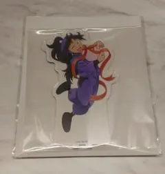 忍たま乱太郎 アニメイトカフェ はぁとふる大作戦の段 アクスタ 久々知兵助