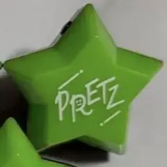 みー様 リクエスト 2点 まとめ商品