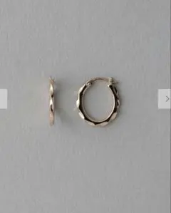 Item thumbnail for item 0fadbe64-c0d9-489c-9fe0-22f0f12f6ccc