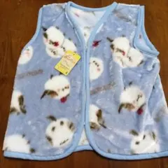 Item thumbnail for item 69e7962d-f8e9-41b0-a997-a519594dba3b