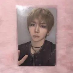 ボイプラ2スペシャルステージトレカ シンロン 最終値下げ シンロン フォトセット ボイプラ2 アーカイブ展 トレカ