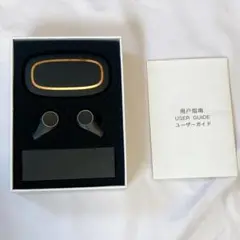 Item thumbnail for item 9d046341-4436-4113-9157-2bb89858a436