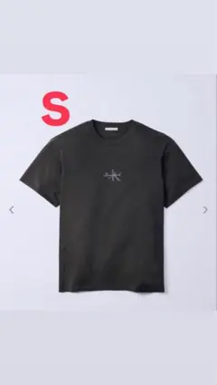 BTS ARIRANG 韓国限定 Tシャツ コヤン Mサイズ 新品 アリラン - メルカリ
