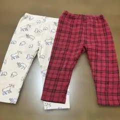 Item thumbnail for item 5ea3d383-ffd1-443b-83db-2d745be9a095