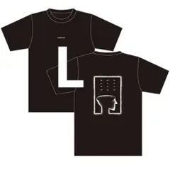 2026年最新】jjj Tの人気アイテム - メルカリ