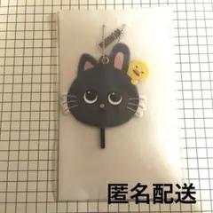 RIIZE オンラインくじ ウォンビン ミニうちわキーホルダー