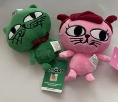 2026年最新】2pmテギョンokcatの人気アイテム - メルカリ