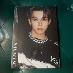 TREASURE LOVE PULSE SPORTY VER. アサヒ