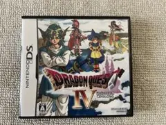 むぎまる様 リクエスト 2点 まとめ商品