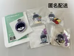 Item thumbnail for item 6e5327c5-90e6-4391-a8e5-8391ba8ba20f