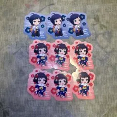 2026年最新】染谷勇次郎の人気アイテム - メルカリ