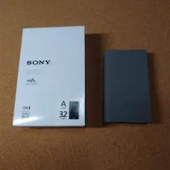 Item thumbnail for item 4e6620c4-735c-4e2b-bc19-89b40cbd5ebd