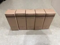 2025年最新】LOCCA カートリッジの人気アイテム - メルカリ