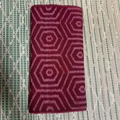 たーこ様 リクエスト 3点 まとめ商品