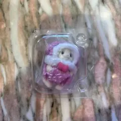 Item thumbnail for item ef21e604-3dc2-4da2-8af9-d8f28c018037