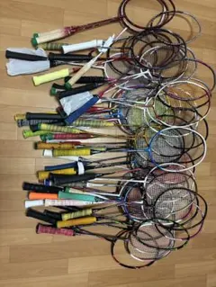 Item thumbnail for item 67e48569-8520-43c7-aae5-b43d9071bc99