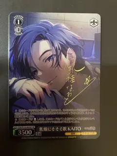 2026年最新】プロジェクトセカイ ヴァイス サインの人気アイテム