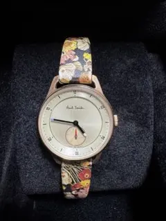 Item thumbnail for item 13a32cbf-7ad5-4d7d-ae5a-f9cdfce75434