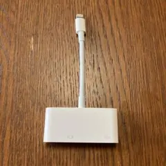 Item thumbnail for item c0e829c5-2f9e-4546-993f-4faffc3d5fb9