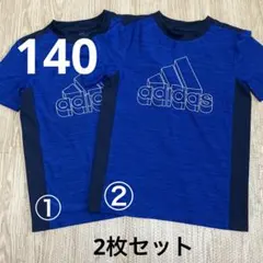 Item thumbnail for item 2d88385f-dfea-4e7a-8468-93a68abb5d87