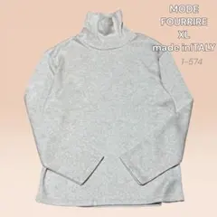 Item thumbnail for item 0f0a26dd-3884-4c43-a266-ca8c93b7c95b