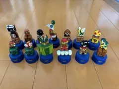 Item thumbnail for item 0a69a655-b29a-4337-a59e-762e9d4d4823