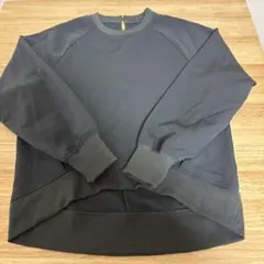 COLONY2139 トップス