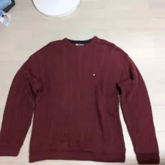 Item thumbnail for item 099f60c5-1762-4f28-99f6-cd2ccdb1e197