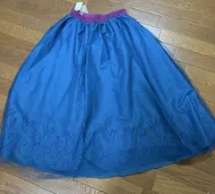 Littc エルサ　スカートのサムネイル