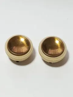 Item thumbnail for item f37f5b68-c204-4133-a2e2-25110f1a7169