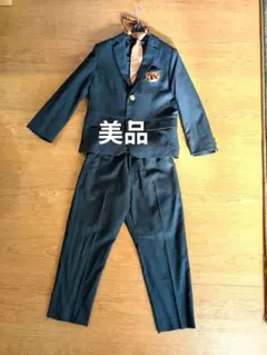 UNITED ARROWS フォーマルスーツ 120cm