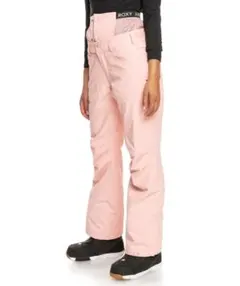 ROXY SNOWHOLIC NP PT/ロキシースキースノーボードボトムス