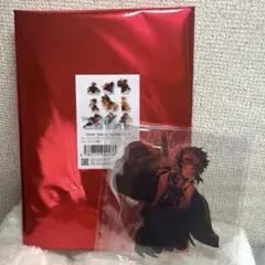 青様 リクエスト 2点 まとめ商品